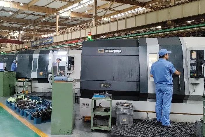 首页- 尊龙集团中国官网入口