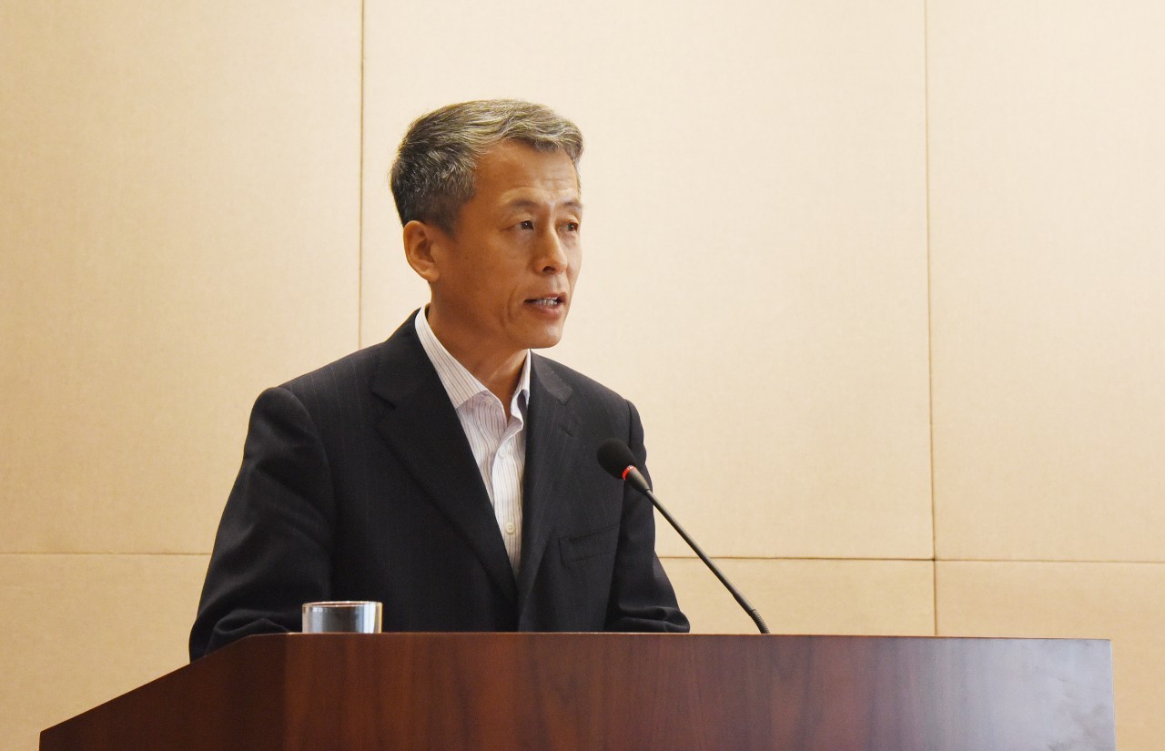 首页- 尊龙集团中国官网入口