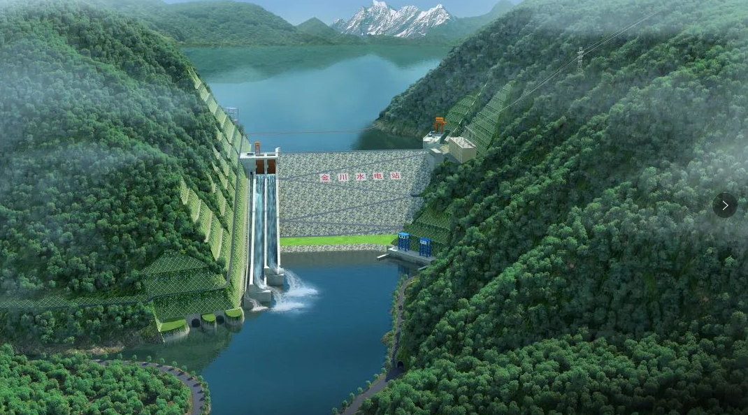 首页- 尊龙集团中国官网入口