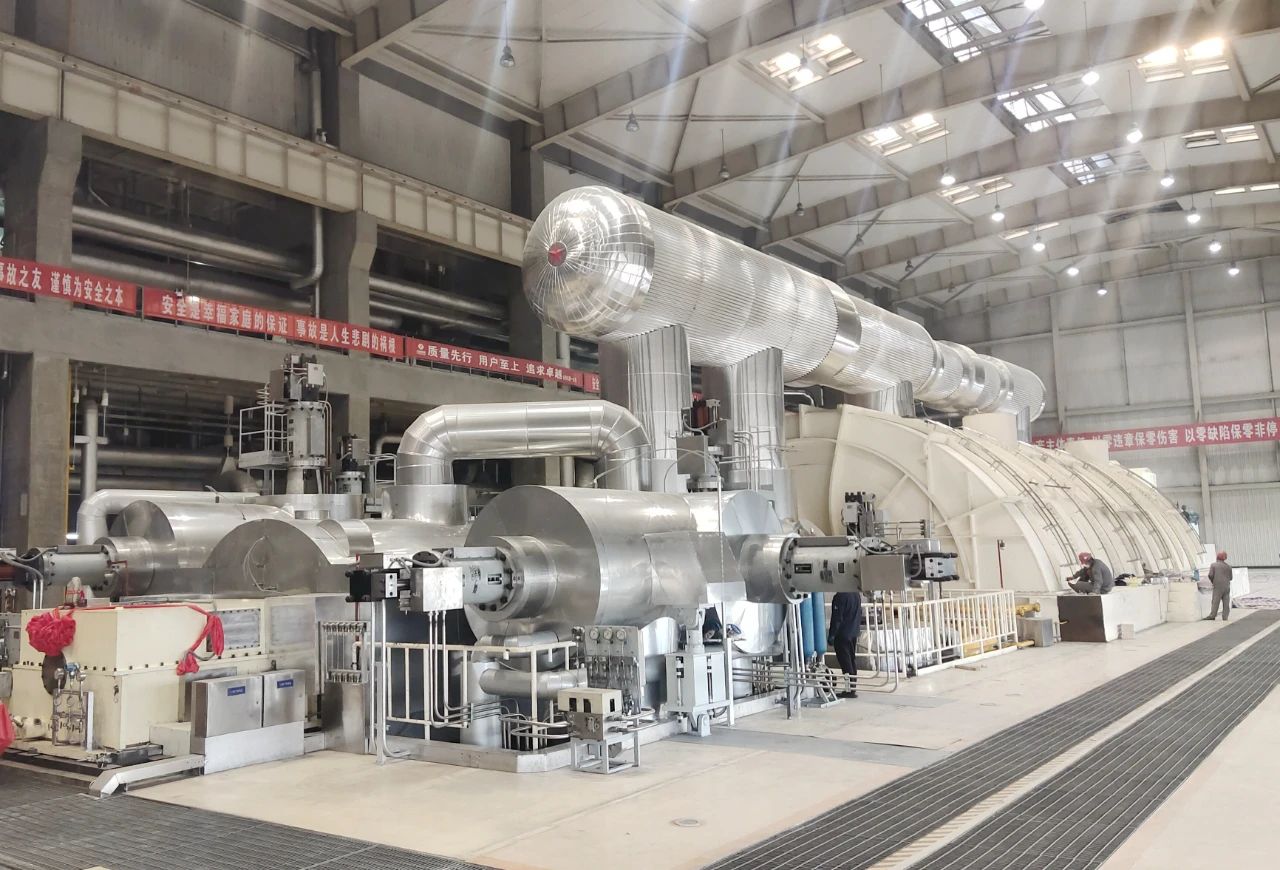 首页- 尊龙集团中国官网入口