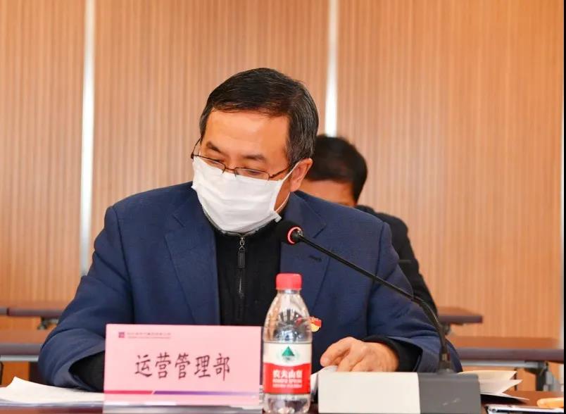 首页- 尊龙集团中国官网入口