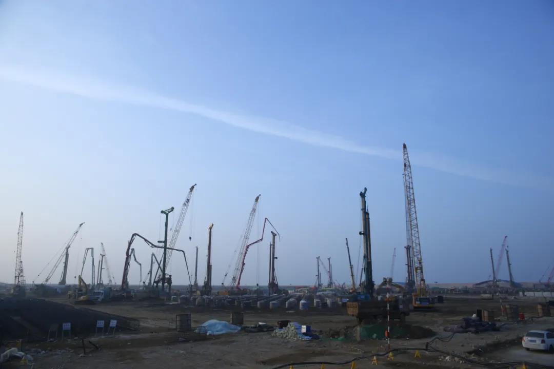 首页- 尊龙集团中国官网入口