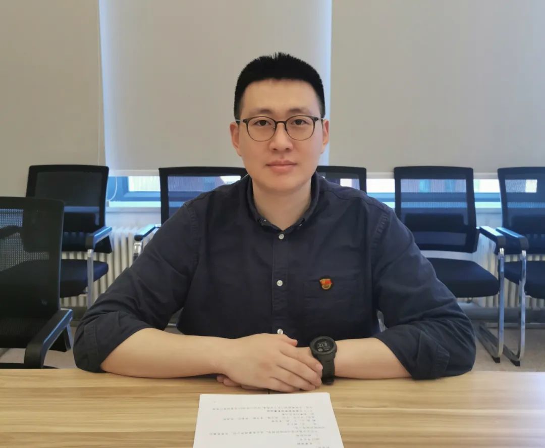 首页- 尊龙集团中国官网入口