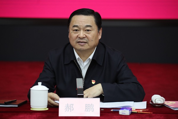 8ED88101B6F3E044C6E8E32B64A_9731BD41_FCA0.jpg?e=