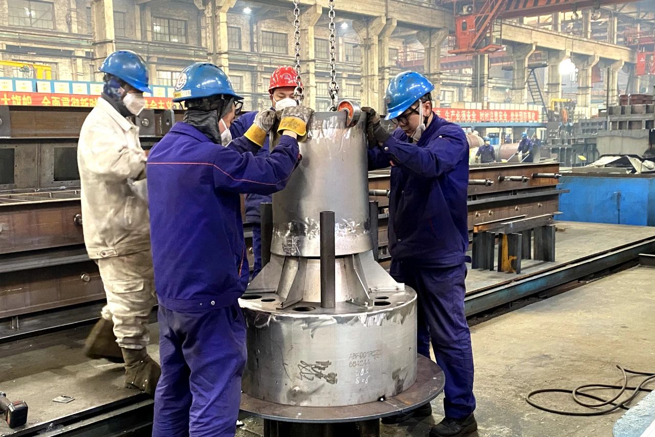 首页- 尊龙集团中国官网入口