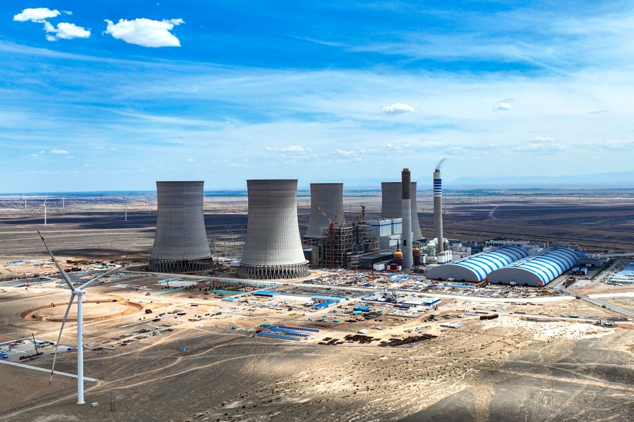 首页- 尊龙集团中国官网入口