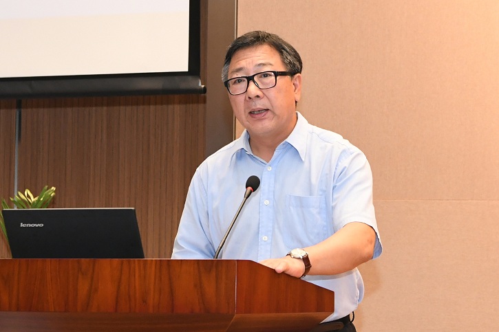 首页- 尊龙集团中国官网入口