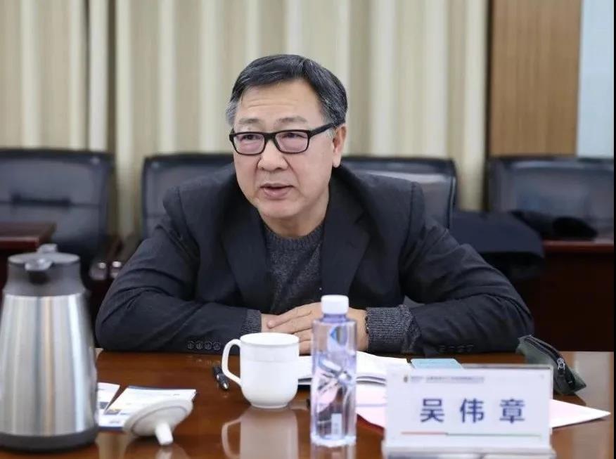 首页- 尊龙集团中国官网入口