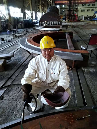 首页- 尊龙集团中国官网入口