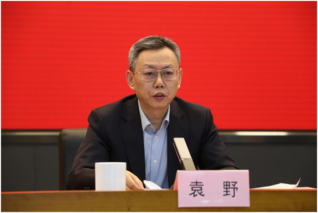 0ACA47794367231EBECED304930_4D5E6F33_3A7DD.png?e=