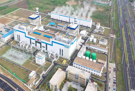 首页- 尊龙集团中国官网入口