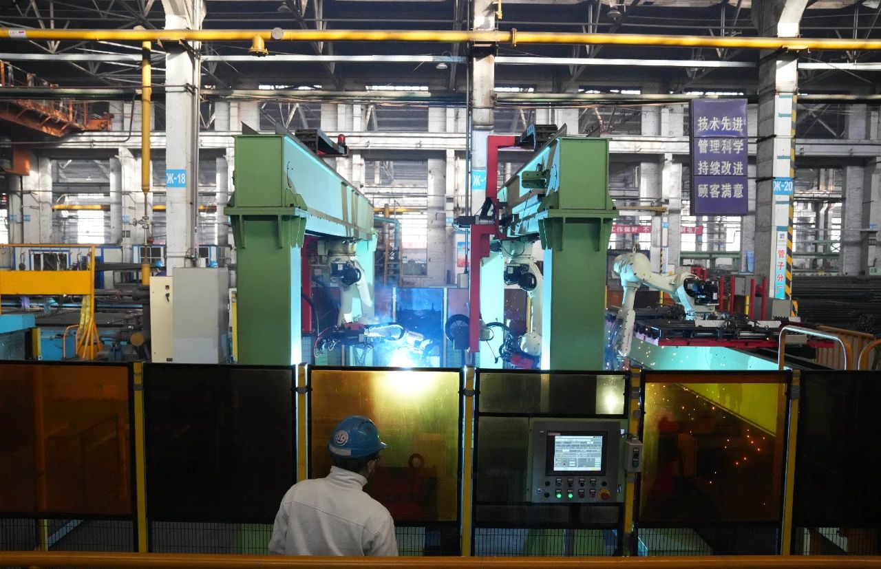 首页- 尊龙集团中国官网入口