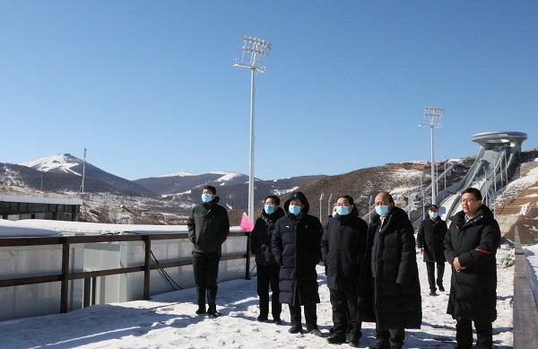 首页- 尊龙集团中国官网入口