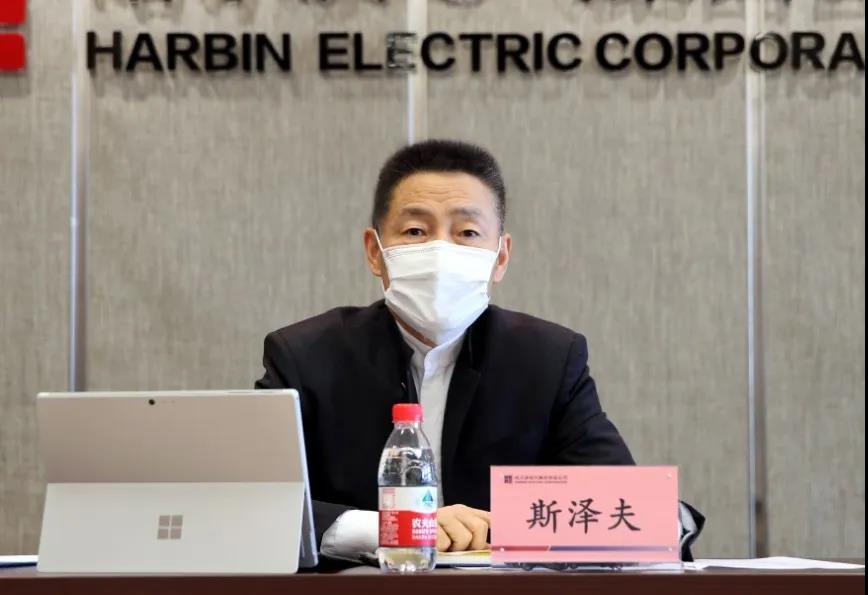 首页- 尊龙集团中国官网入口