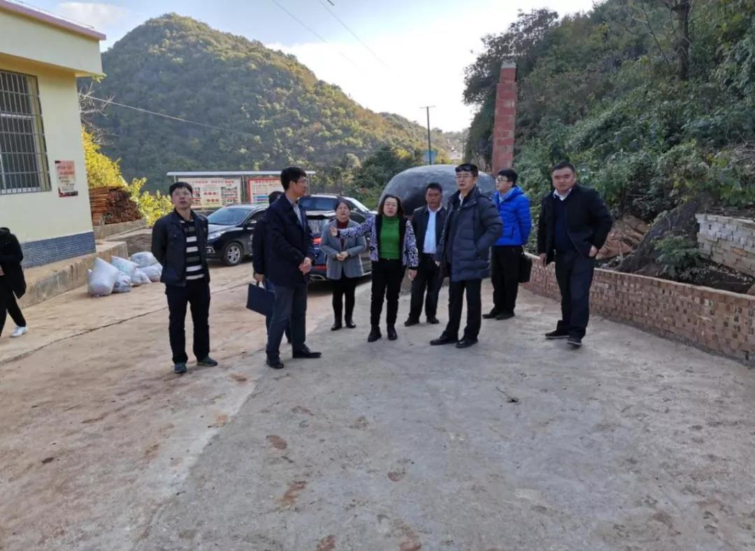 首页- 尊龙集团中国官网入口