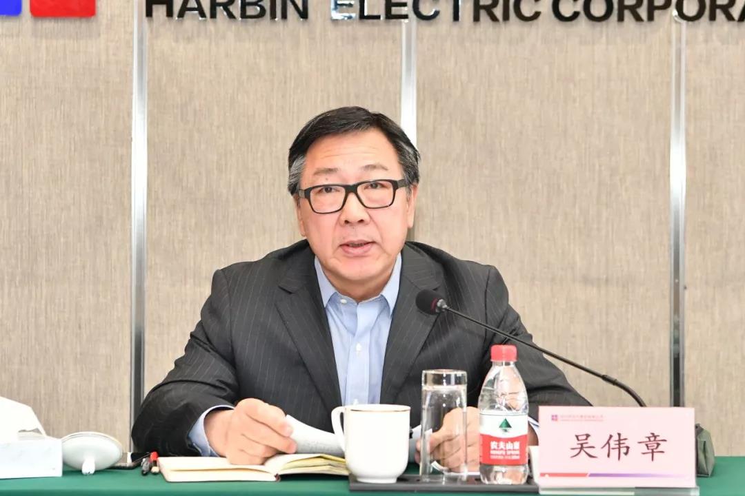 首页- 尊龙集团中国官网入口