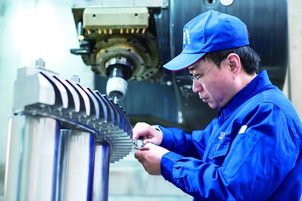 首页- 尊龙集团中国官网入口