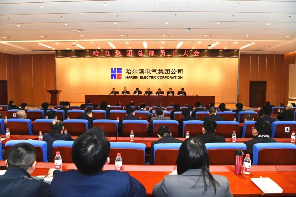 首页- 尊龙集团中国官网入口