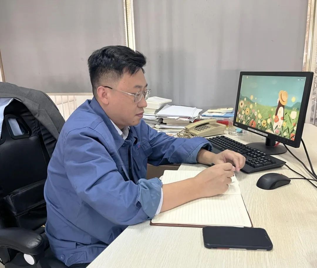 首页- 尊龙集团中国官网入口