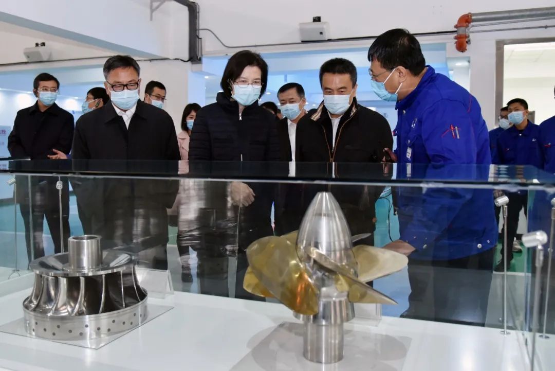 首页- 尊龙集团中国官网入口