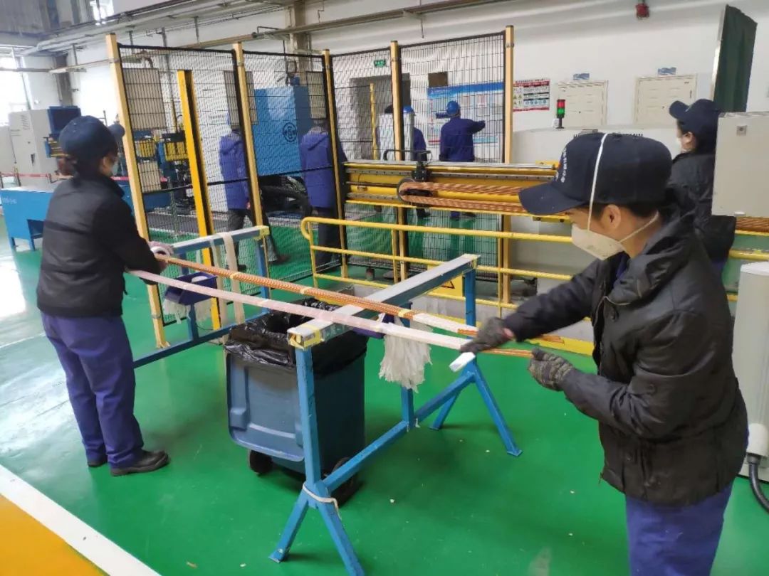 首页- 尊龙集团中国官网入口