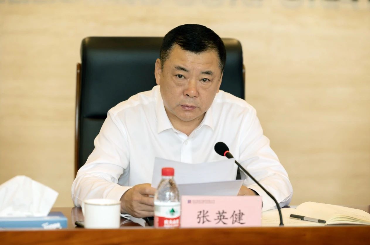 首页- 尊龙集团中国官网入口