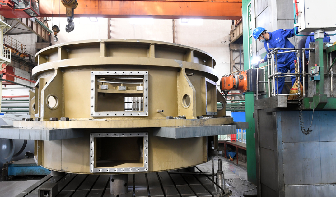 首页- 尊龙集团中国官网入口