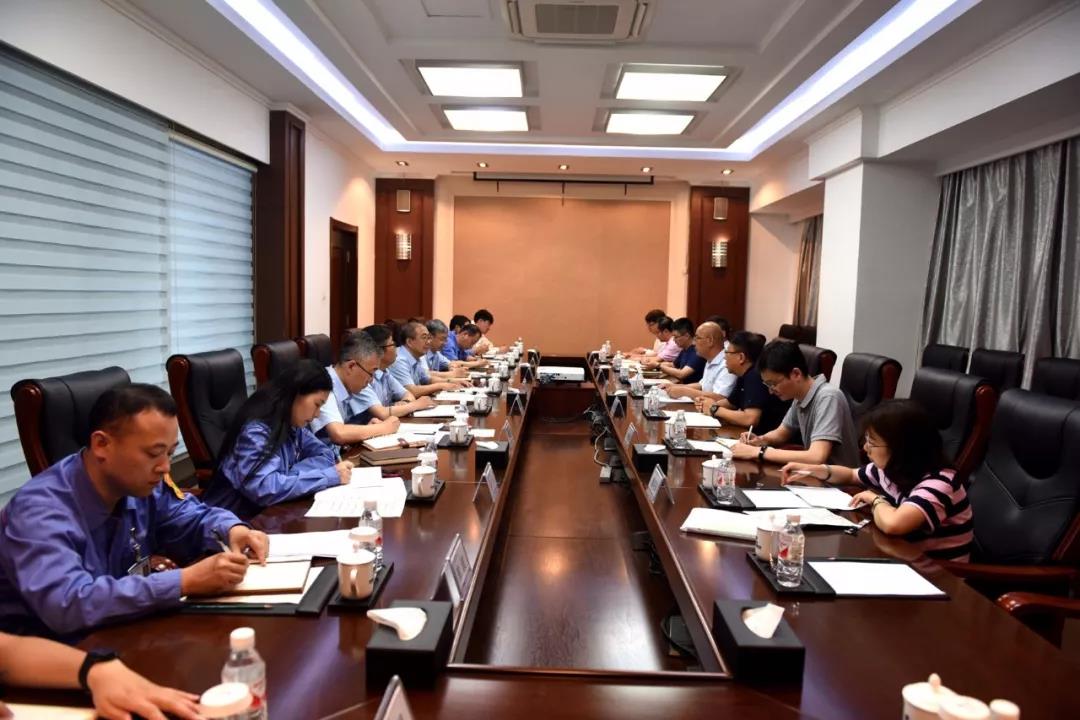 首页- 尊龙集团中国官网入口