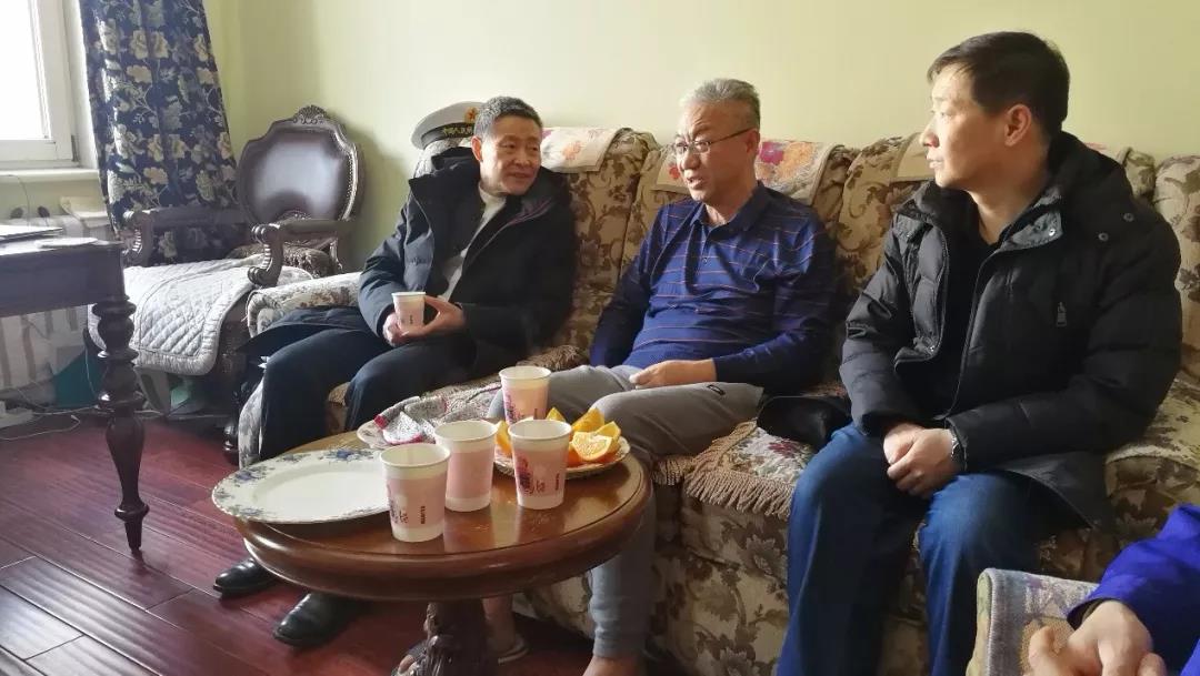 首页- 尊龙集团中国官网入口