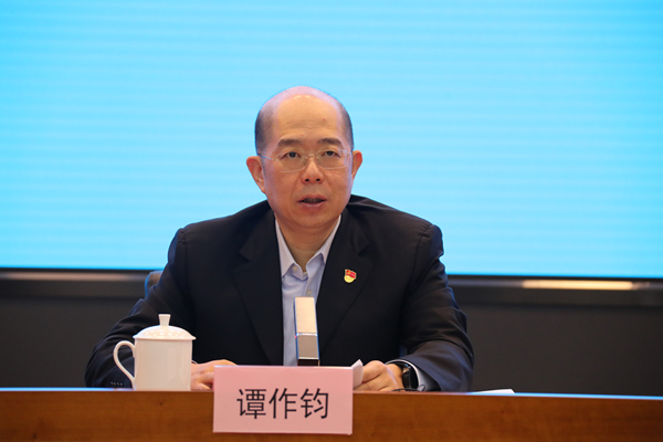 8D1F8557D11AFA80A309DF11E76_A0CEBCC5_37522.jpg?e=