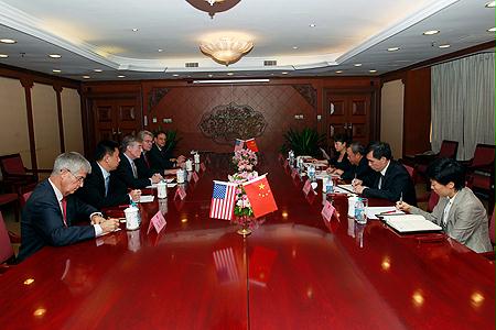 首页- 尊龙集团中国官网入口