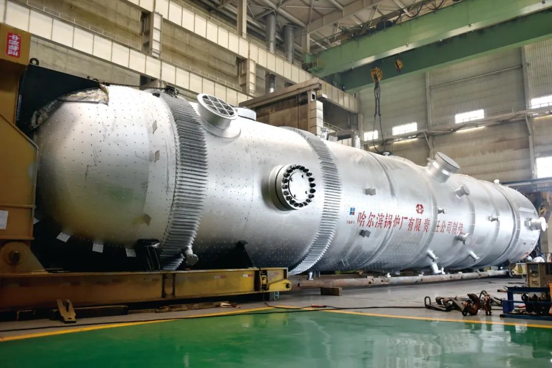 首页- 尊龙集团中国官网入口