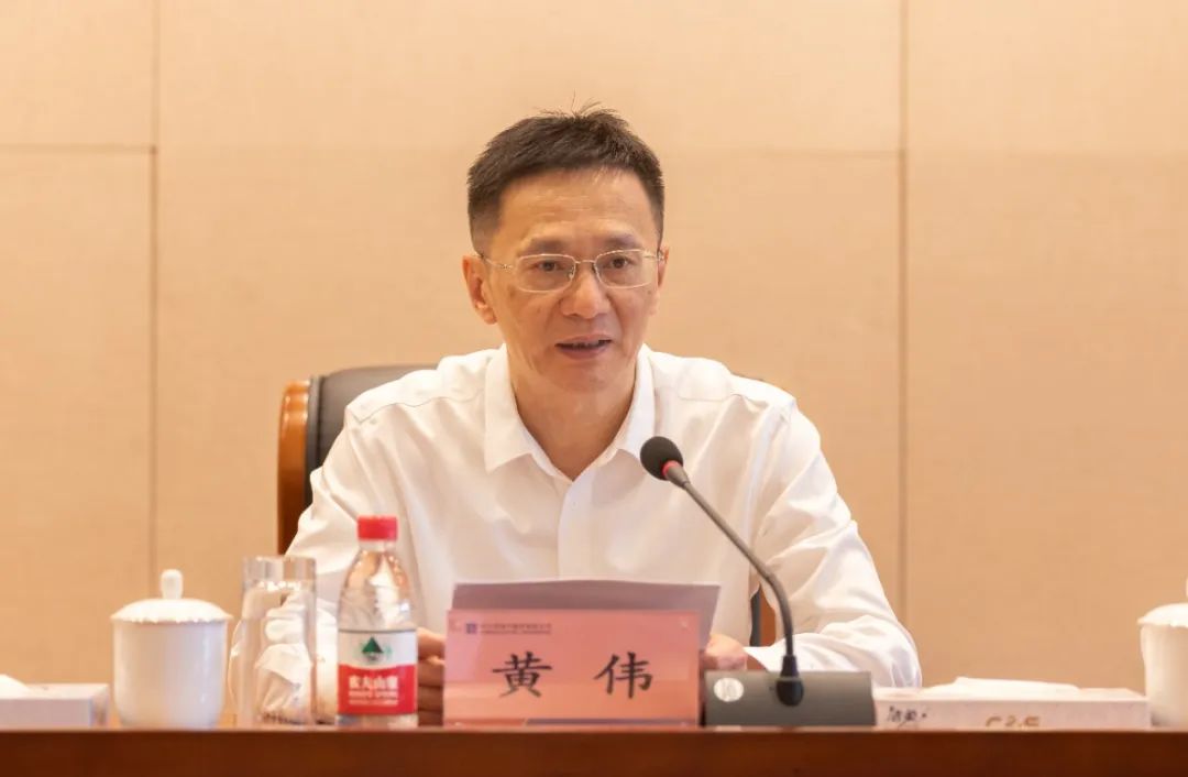 首页- 尊龙集团中国官网入口