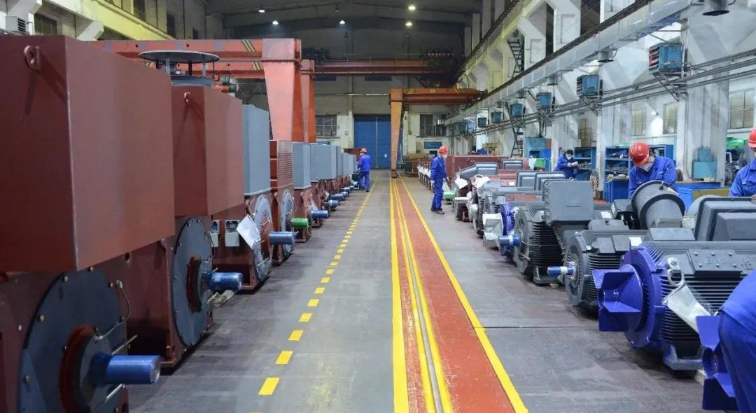 首页- 尊龙集团中国官网入口