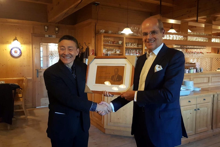 首页- 尊龙集团中国官网入口