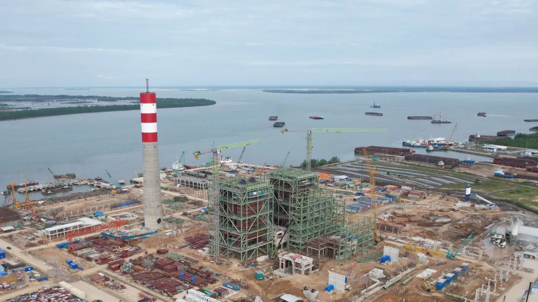 首页- 尊龙集团中国官网入口