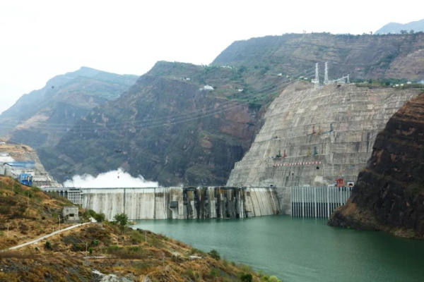 首页- 尊龙集团中国官网入口