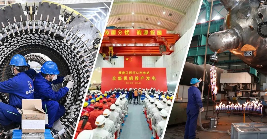 首页- 尊龙集团中国官网入口