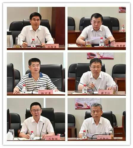 首页- 尊龙集团中国官网入口