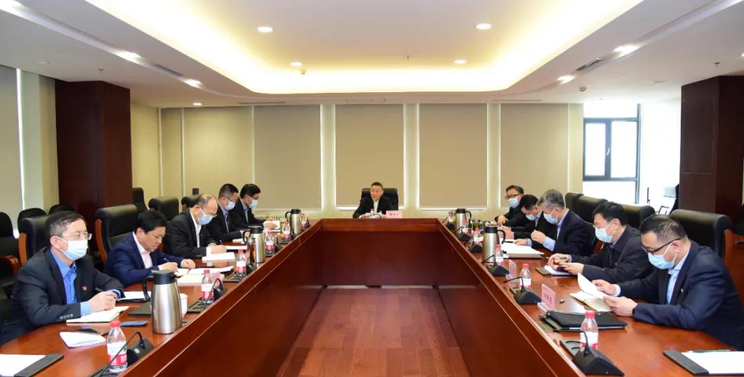 首页- 尊龙集团中国官网入口