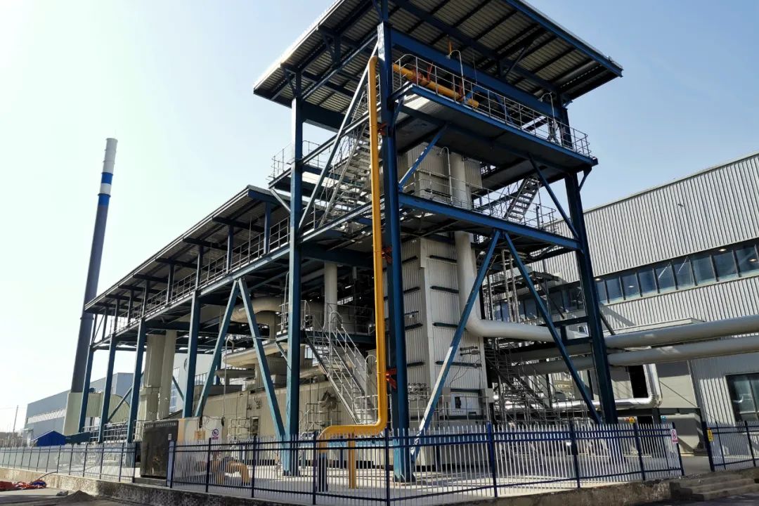 首页- 尊龙集团中国官网入口