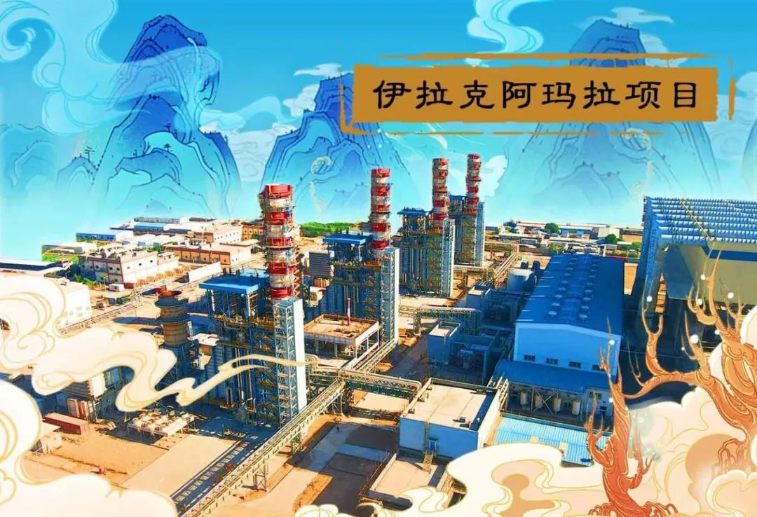 首页- 尊龙集团中国官网入口