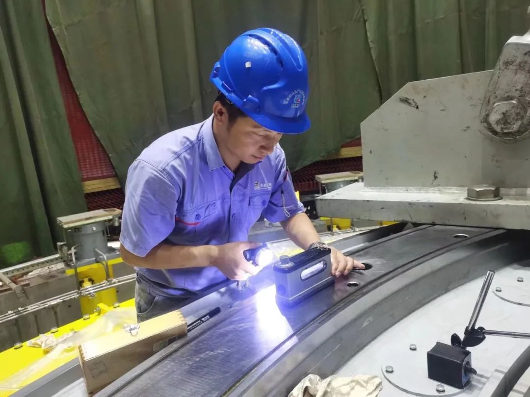 首页- 尊龙集团中国官网入口