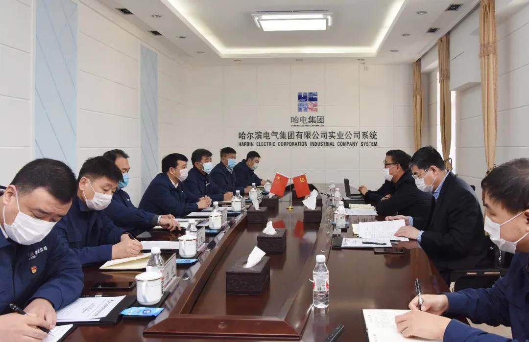 首页- 尊龙集团中国官网入口