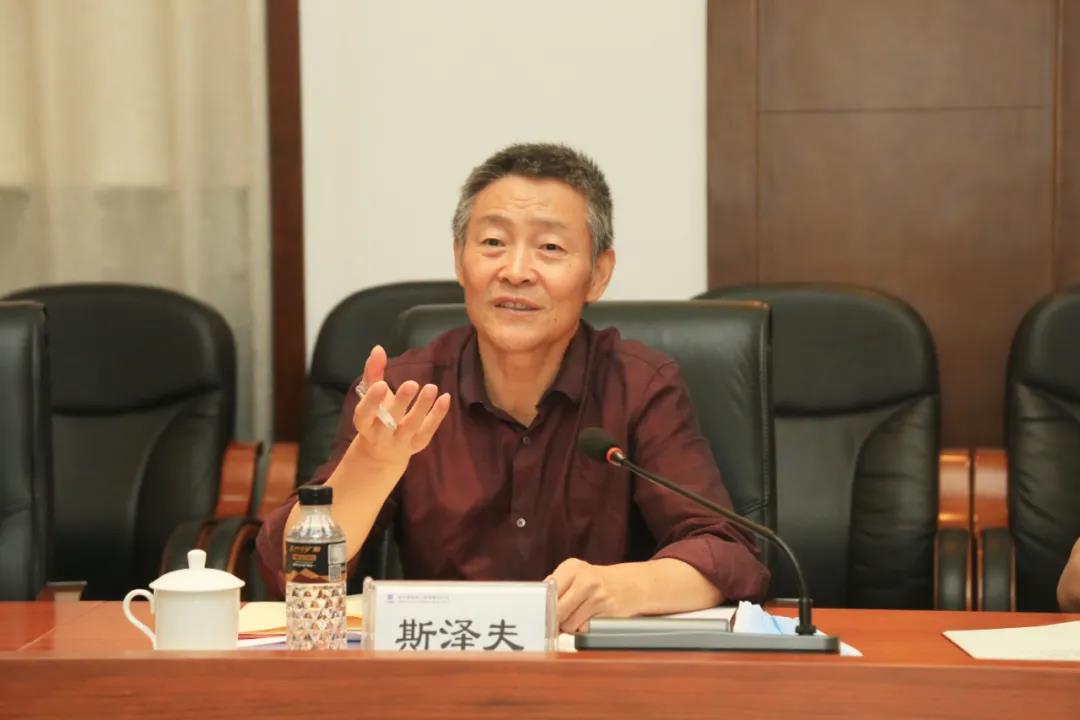 首页- 尊龙集团中国官网入口