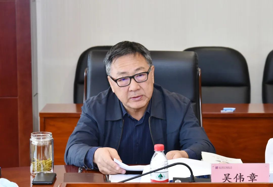 首页- 尊龙集团中国官网入口