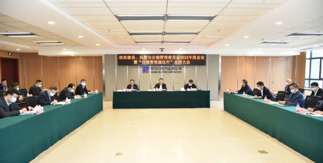 5C3C3BAD8C83C9ED91864352523_158EFB62_10715.jpg?e=