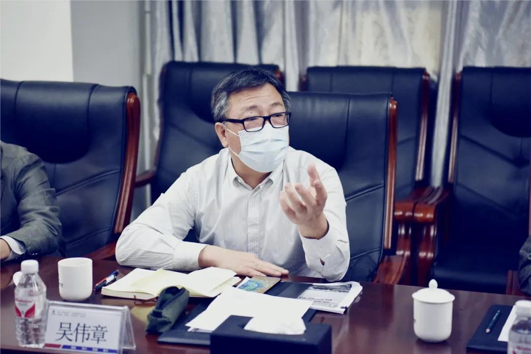 首页- 尊龙集团中国官网入口