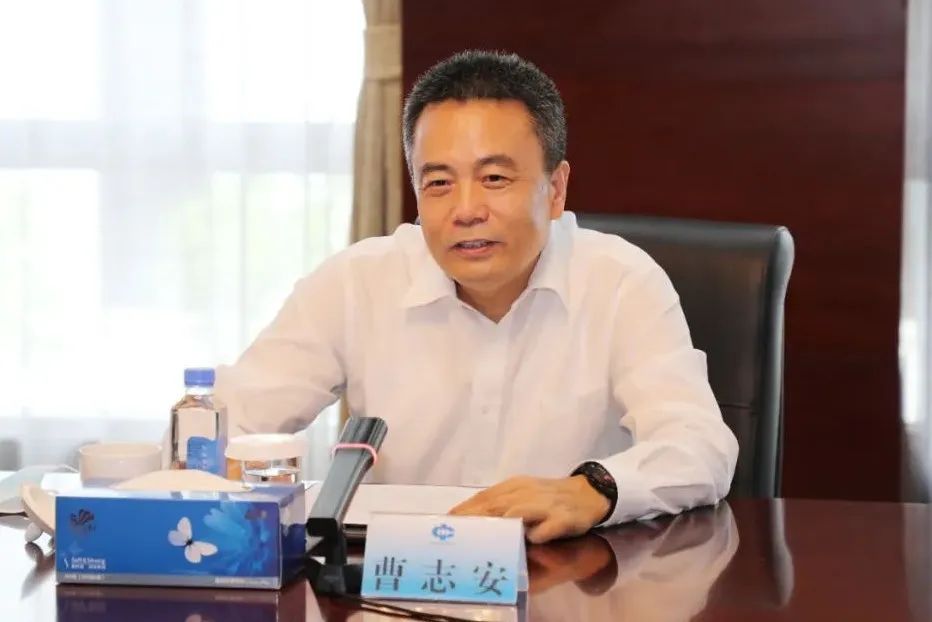 首页- 尊龙集团中国官网入口