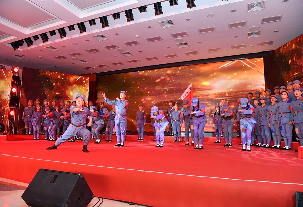 首页- 尊龙集团中国官网入口